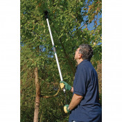 Universal Tree and Bush Cutter, 1.55m - Discontinued