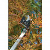 Universal Tree and Bush Cutter, 1.55m - Discontinued