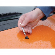 Vehicle Washer Jet Cleaning Tool