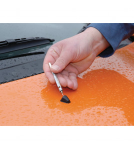 Draper Expert Vehicle Washer Jet Cleaning Tool