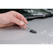 Vehicle Washer Jet Cleaning Tool