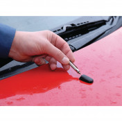 Vehicle Washer Jet Cleaning Tool