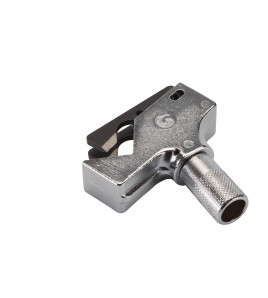 Draper Expert Adjustable Thread Restorer