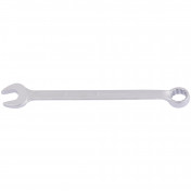 Elora Long Imperial Combination Spanner, 13/16