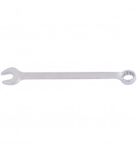 Elora Long Imperial Combination Spanner, 13/16