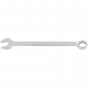 Elora Long Imperial Combination Spanner, 7/8