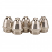 Plasma Cutter Nozzle for Stock No. 03357 (Pack of 5)