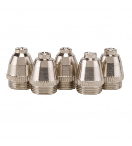 Plasma Cutter Nozzle for Stock No. 03357 (Pack of 5)