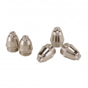 Plasma Cutter Nozzle for Stock No. 03357 (Pack of 5)