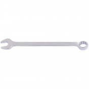 Elora Long Imperial Combination Spanner, 15/16