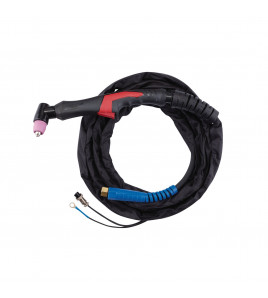 Plasma Cutting Torch, 55A