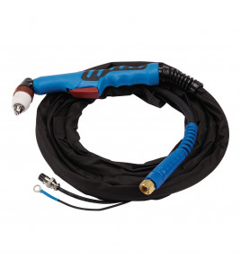 Plasma Cutting Torch, 80A