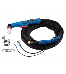 Plasma Cutting Torch, 80A