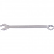 Elora Long Imperial Combination Spanner, 1