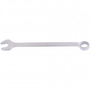 Elora Long Imperial Combination Spanner, 1.1/16