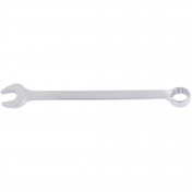 Elora Long Imperial Combination Spanner, 1.1/8