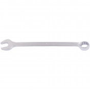 Elora Long Imperial Combination Spanner, 1.3/16