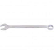 Elora Long Imperial Combination Spanner, 1.1/4