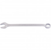 Elora Long Imperial Combination Spanner, 1.5/16