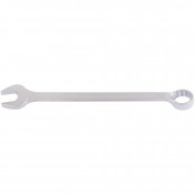 Elora Long Imperial Combination Spanner, 1.7/16