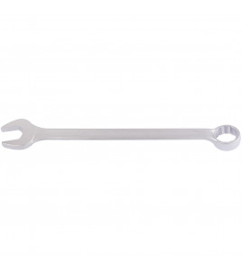 Elora Long Imperial Combination Spanner, 1.7/16