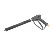 Heavy Duty Gun for Petrol Pressure Washer APW690