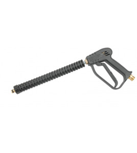 Heavy Duty Gun for Petrol Pressure Washer APW690