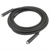 10M High Pressure Hose for Petrol Pressure Washer PPW900