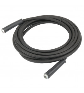 10M High Pressure Hose for Petrol Pressure Washer PPW900