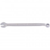 Elora Long Combination Spanner, 6mm