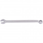 Elora Long Combination Spanner, 7mm