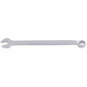 Elora Long Combination Spanner, 8mm