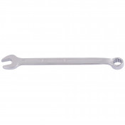 Elora Long Combination Spanner, 9mm