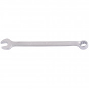 Elora Long Combination Spanner, 10mm