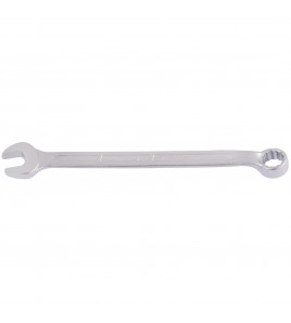 Elora Long Combination Spanner, 10mm
