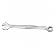 Elora Long Combination Spanner, 11mm