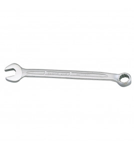 Elora Long Combination Spanner, 11mm