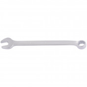 Elora Long Combination Spanner, 12mm