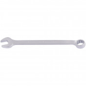 Elora Long Combination Spanner, 13mm