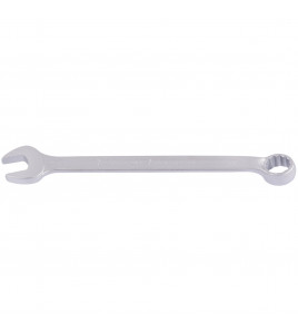 Elora Long Combination Spanner, 13mm