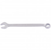 Elora Long Combination Spanner, 14mm