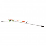 Telescopic Handle Tree Pruner, 355mm