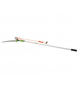 Telescopic Handle Tree Pruner, 355mm