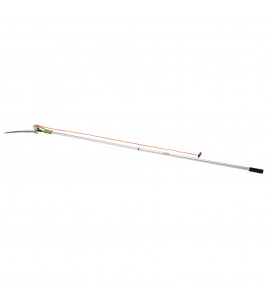Telescopic Handle Tree Pruner, 355mm