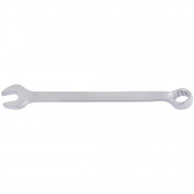 Elora Long Combination Spanner, 15mm