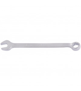 Elora Long Combination Spanner, 15mm