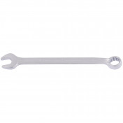 Elora Long Combination Spanner, 16mm