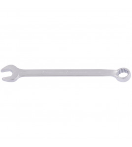 Elora Long Combination Spanner, 16mm