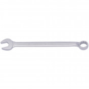 Elora Long Combination Spanner, 17mm