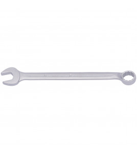 Elora Long Combination Spanner, 17mm